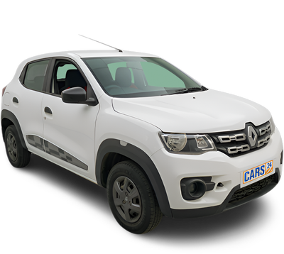 Renault Kwid-img